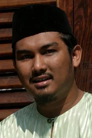 Photo of Khairunazwan Rodzy