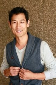Photo of Ilram Choi as Body guard