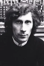 Photo of Eberhard Schoener as Self - Musician