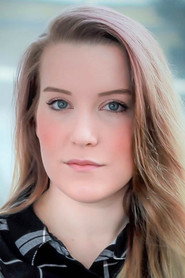 Photo of Crystal Poniewozik as Beth