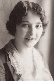 Photo of Irene Dalton as Alice George