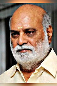 Photo of K Raghavendra Rao as Older Vashistha