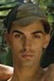 Photo of Tyler Philippe