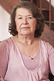 Photo of Denise Dodé as Madeleine