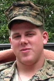 Photo of Michael Bateswood