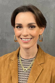 Photo of Celia Learmonth as Holly