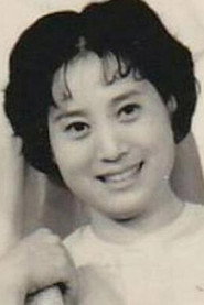 Photo of Fuxiang Wan