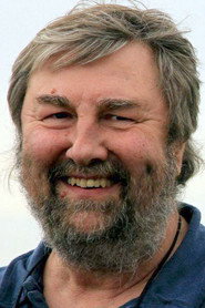 Photo of Mike Parker Pearson as Self - Archaeologist