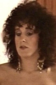 Photo of Ellen Haufler