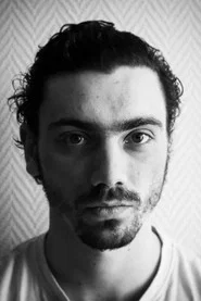Photo of Clément Bertani as Alex