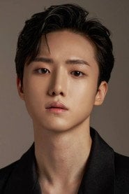 Photo of 최하람 as Self - Contestant