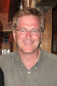Photo of Rick Steves as Himself
