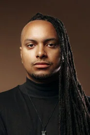 Photo of Alex Reis as Palhaço