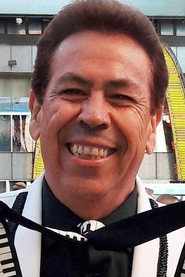 Photo of Alex del Castillo as Toño