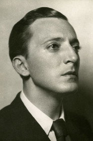 Photo of Gustav Machatý