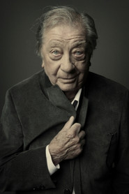 Photo of Károly Makk