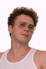 Photo of Hasse