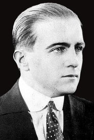 Photo of Jack McLean as Dick Morgan