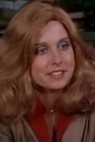 Photo of Terri Susan Smith as Sharon