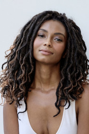 Photo of Julia Black as Danielle