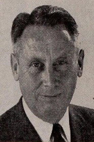 Photo of Riley Jackson as Sportscaster / Crowd Leader