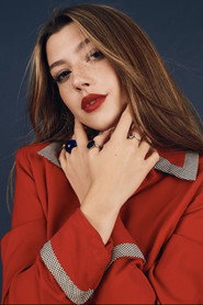 Photo of Sissy Sheridan as Claire