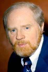 Photo of Arne Bendiksen as Kenny, umilitært individ