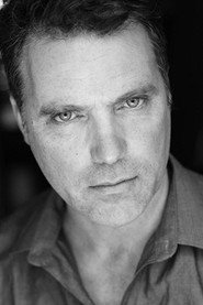 Photo of Pádraig Lynch as Matthew Palmer