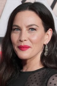 Photo of Liv Tyler as Arwen