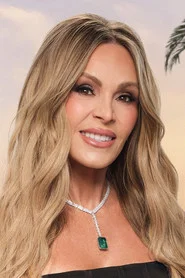 Photo of Tamra Judge as Self
