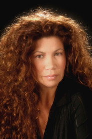 Photo of Jeanette Jurado as Exposé
