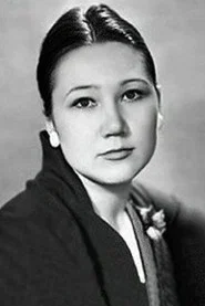 Photo of Natalya Nazarova as Тамара, продавщица