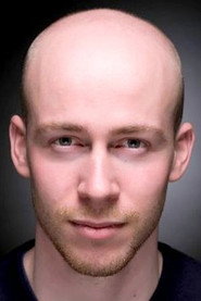 Photo of Gauthier Danniau as Cop