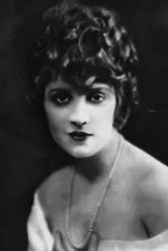Photo of Lucy Cotton as Helen Steele