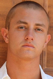 Photo of Dustyn DeFeo as (archive footage)