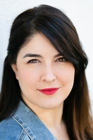Photo of Juliet Lopez as Dre