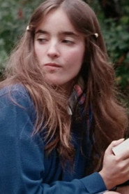 Photo of Justine Taylor as Angel