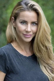 Photo of Jessica Landon as Cindy