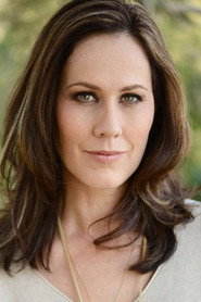 Photo of Julieanne O'Connor as Pretty Girl