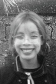 Photo of Gerd Ashley Mangulad as Professor