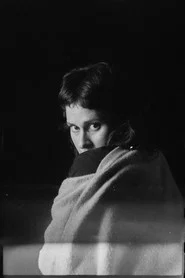 Photo of Marti as Self
