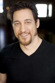 Photo of Sterling Hurst as Kellen Newhall