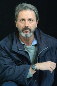 Photo of Prospero Richelmy as Grand Official