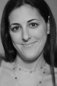 Photo of Joanna Rudnick as Herself