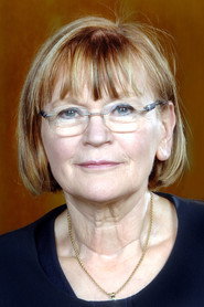 Photo of Marie-George Buffet as Self
