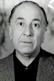 Photo of Yiorgos Olimbios as police officer