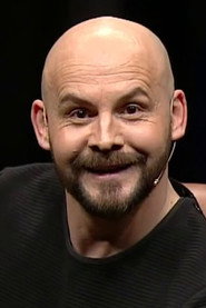 Photo of Atalay Demirci as Yüksel Güvercin