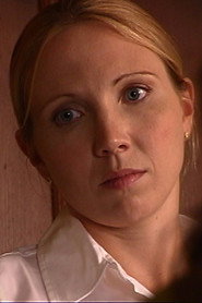 Photo of Laurie Miller as Kate