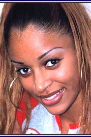 Photo of Maylani