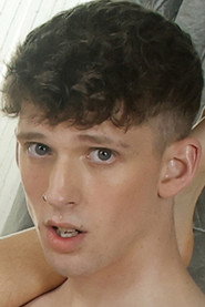 Photo of Connor Davis as (archive footage)